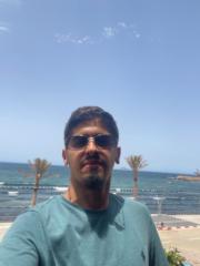 Amine Saied