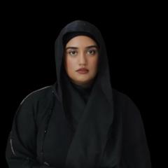 Z S