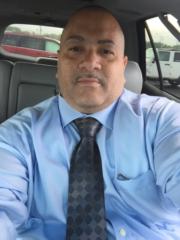 Victor Roldan
