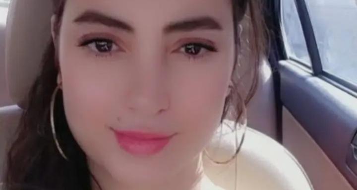 SLAMH SAEED KAYD SALM‬‏