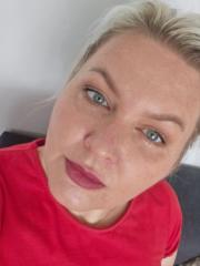 Radka Maršnerová
