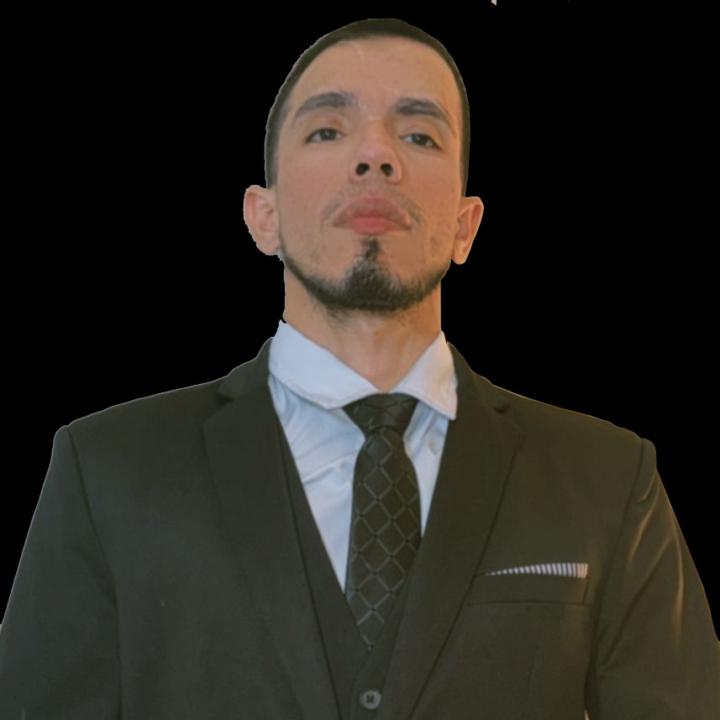 Elvin Lazo