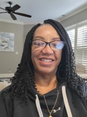 Cassandrs Orishaniyi