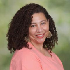 Chanda Brown