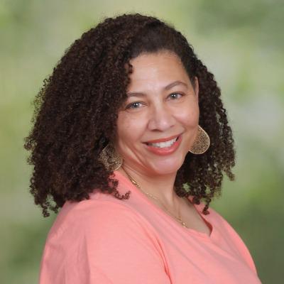 Chanda Brown