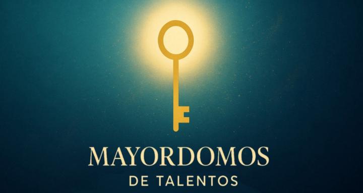 Mayordomos de Talentos