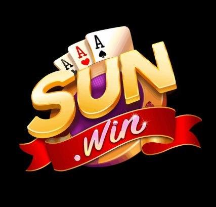 Sunwinuk Net