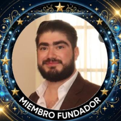 Sergio Hugo Montaño