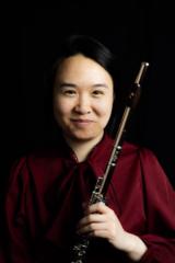 Joanna Soh