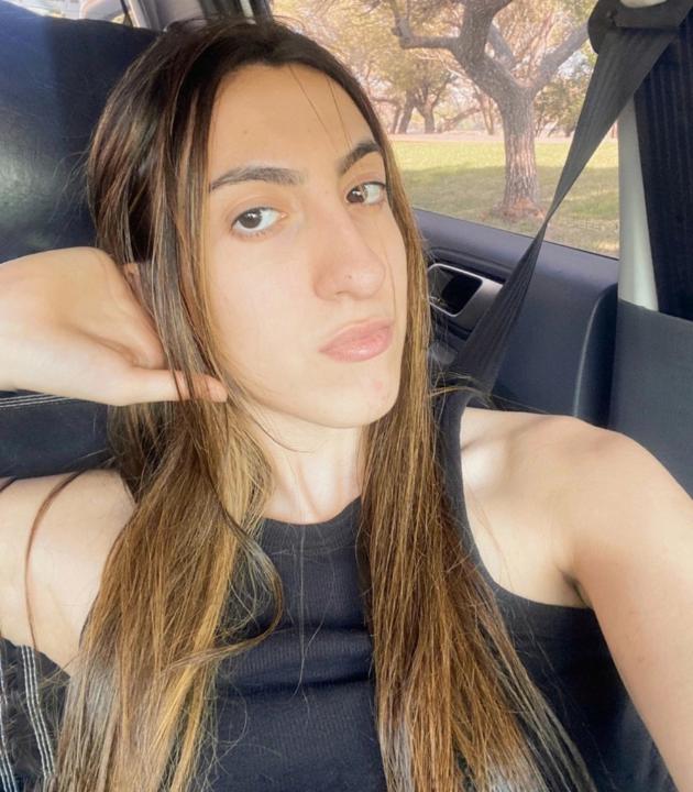 Guillermina Lanzavecchia