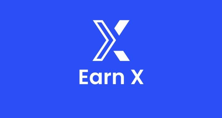 EarnX