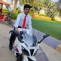 Yogesh Jaat
