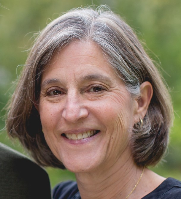 Julie Sackett
