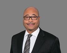 Ira Thomas