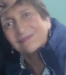 Ana Elizabeth Velásquez Rodríguez