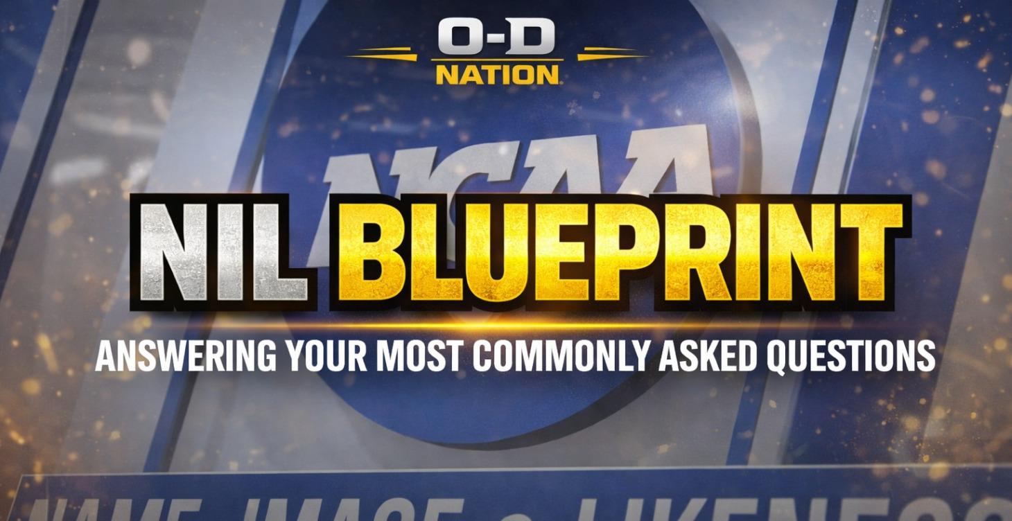 NIL Blueprint