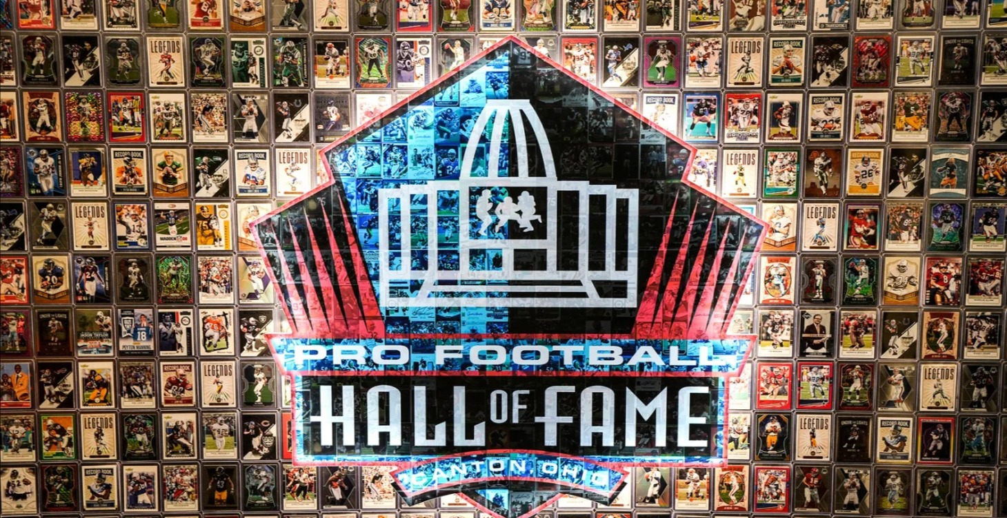 O-D Alumni