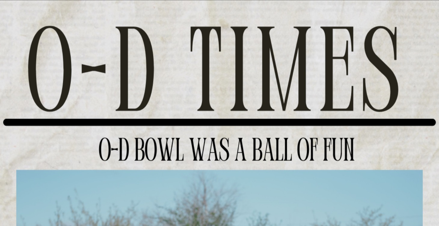 Football News