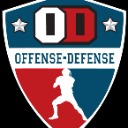Logo O-D Nation
