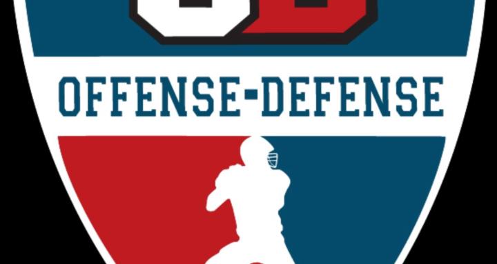 O-D Nation