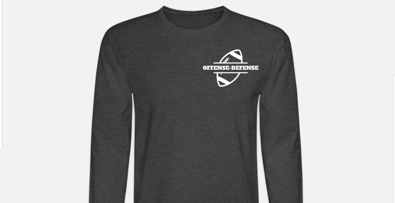 Link to O-D Merch