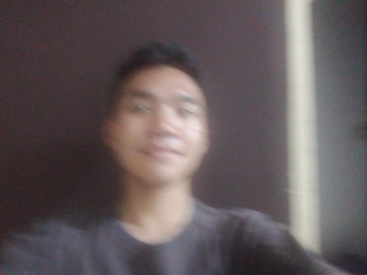 Ras Ya