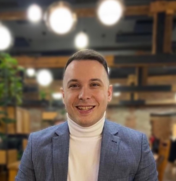 Davor Celan