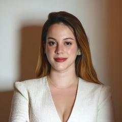 Flor Orochena