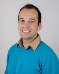 Jean-philippe Haffemayer