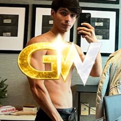 Sergio Rodríguez Guerrero