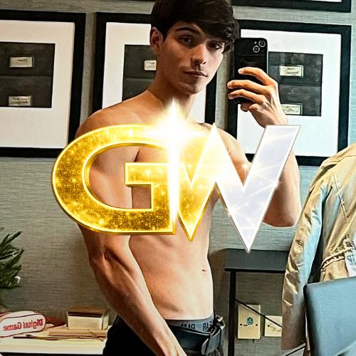 Sergio Rodríguez Guerrero