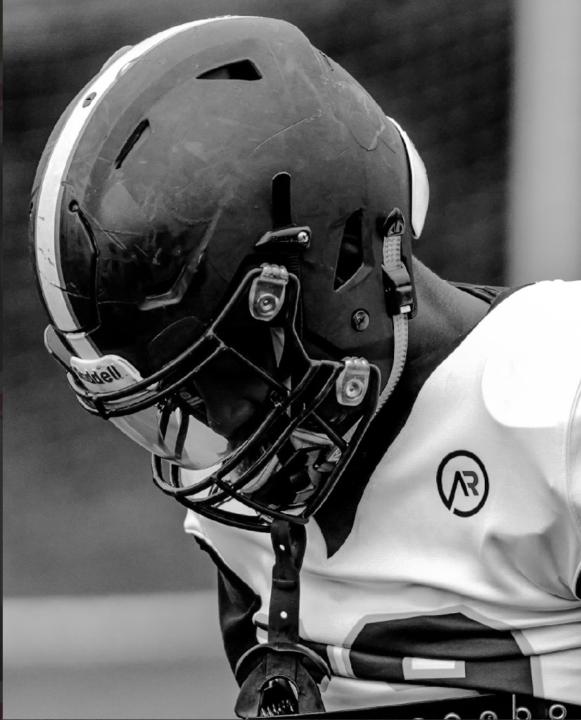 Antoine Allwood-Bennett