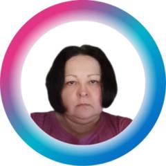Kata Rózsahegyi