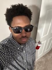 Khai Scott