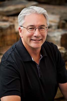 Dana Couillard