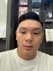 Phong Nguyễn