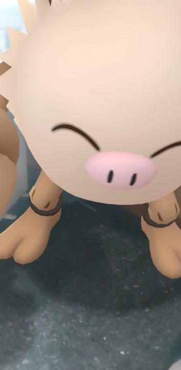 Daniel Sanchez Fernandez