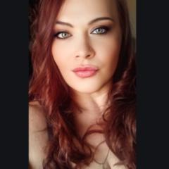 Latasha Gaskill