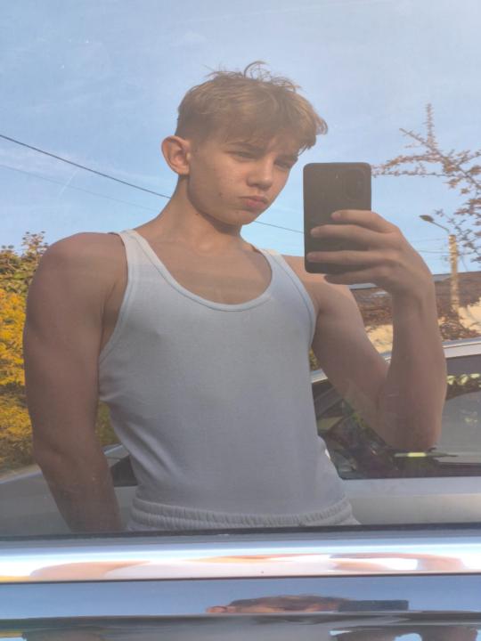 Szymon Szyszko