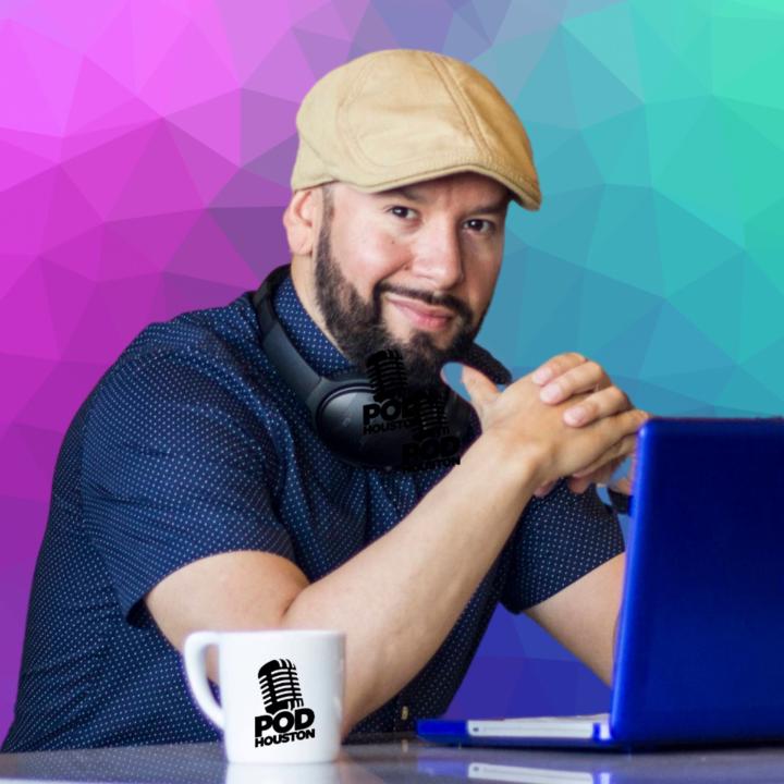 Ozeal Debastos