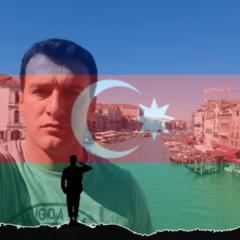 Rauf Hasanli