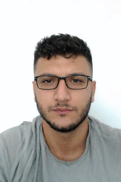 Marwan Mejhor