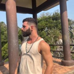 Tolga Edemen
