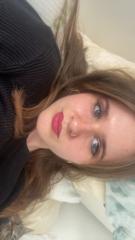 Fiona Schink