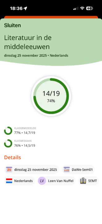 John-Alexander Mowelle