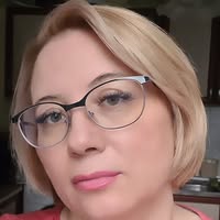 Tzvety Roussimova
