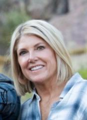 Stacy Hartzler