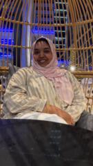 Sarra Karrar