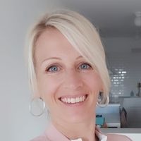 Daisy Hermans