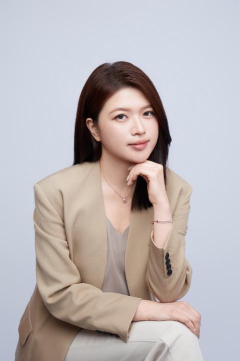 Taylor Lin